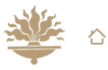 hrobka slavín logo