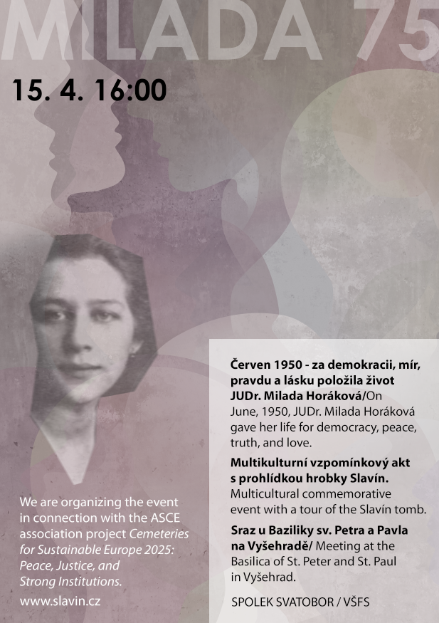 pozvanka web pozvanka web